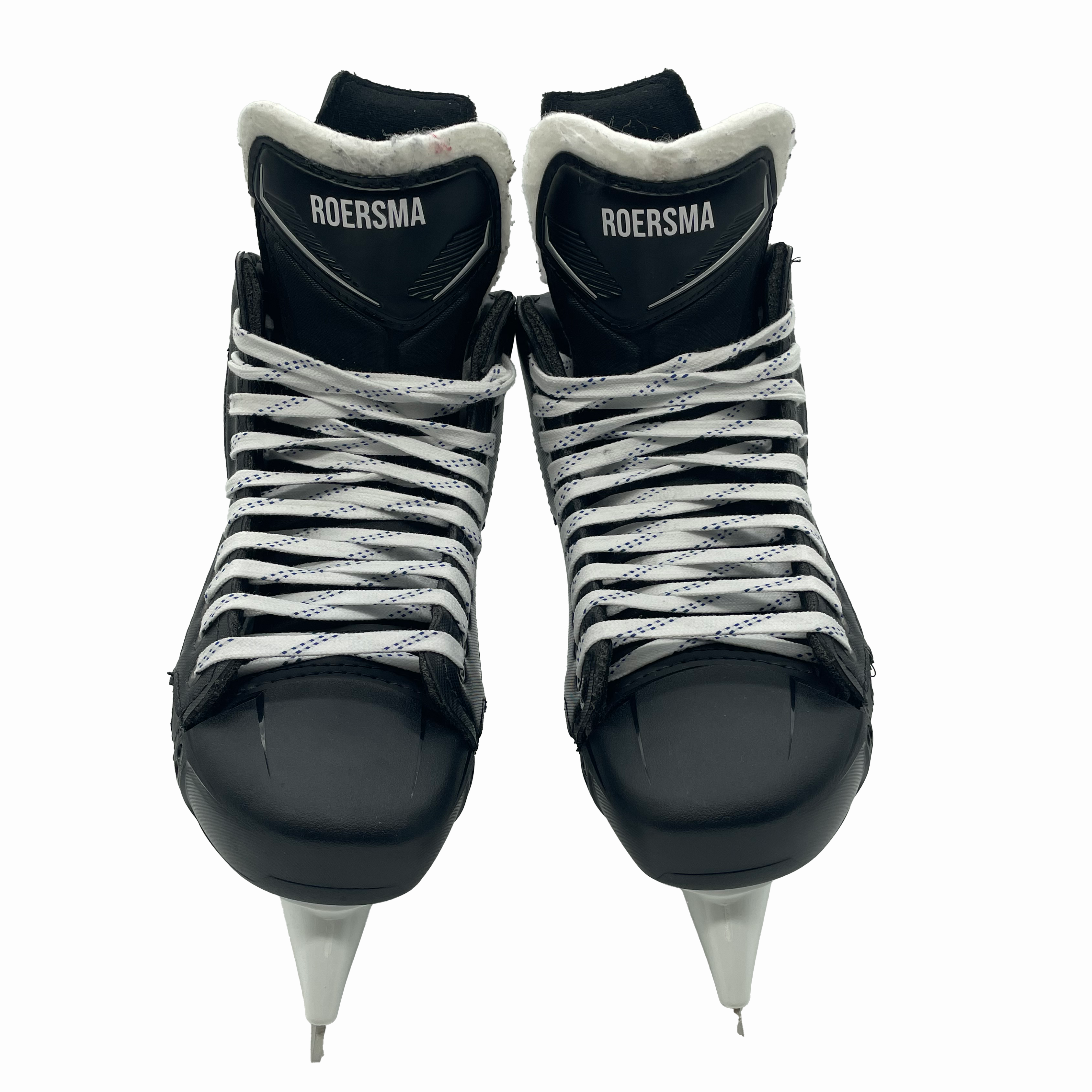 CCM Tacks XF Pro - Pro Stock Hockey Skates - Size 8R